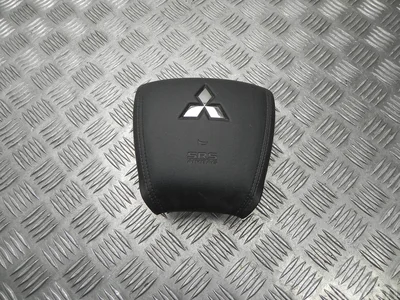 Mitsubishi TG14A02001 OUTLANDER III (GG_W, GF_W, ZJ) 2016 Fahrerairbag