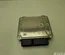 BMW 8 582 279 / 8582279 3 Touring (F31) 2014 Control unit for engine - Thumbnail 3