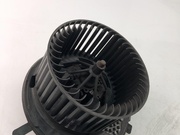 VOLKSWAGEN 3C0820015Q PASSAT (3C2) 2008 Fan/Blower