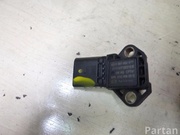 VW 03G 906 051 E / 03G906051E PASSAT (362) 2011 Sensor, presión colector de admisión