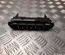 Kia 93315-J7010 / 93315J7010 XCeed (CD) 2021 Przełącznik wielofunkcyjny - Thumbnail 1