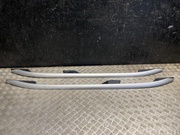 SUBARU 91152SG160, 91152SG210 FORESTER (SJ) 2015 Roof rail