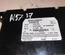 Volvo 31310712 XC60 2011 Unidad de control ,,Bluetooth'' - Thumbnail 2