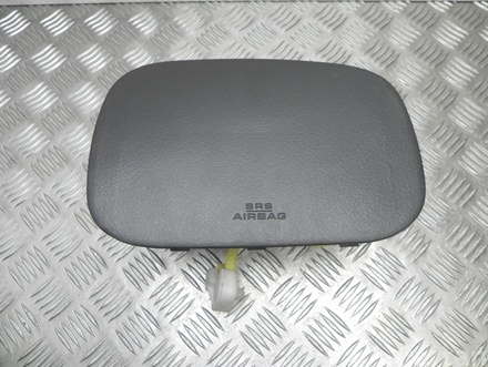 TOYOTA 73970-52010 / 7397052010 YARIS (_P1_) 2000 Airbag de passager