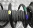 HYUNDAI 54650-D7060 / 54650D7060 TUCSON (TL) 2017 suspension strut, complete