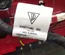 Porsche 9Y0.827.574.B, 9Y0971148L, 9Y0971148L06S / 9Y0827574B, 9Y0971148L, 9Y0971148L06S Cayenne 9Y0 9Y3 2021 Крышка багажного отсека - Thumbnail 19