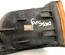 Mitsubishi 082-141518R-B / 082141518RB LANCER V (CB_A, CD_A, CE_A) 1995 Blinkleuchte - Vorschaubild 3