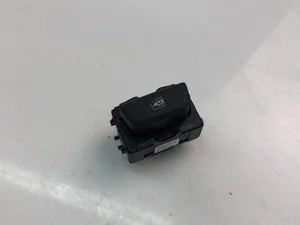 Renault 254291224R CAPTUR (J5_) 2017 Interruptor/ botón