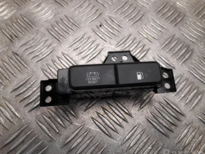Hyundai 93555G2970 IONIQ (AE) 2021 Multiple switch