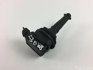 Volvo 9125601 V70 I (LV) 2000 Ignition Coil