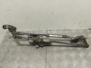 BMW 7292653 X5 (F15, F85) 2014 Wiper Linkage