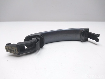 VW 1K5 837 205 / 1K5837205 GOLF V (1K1) 2005 Door Handle