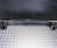 Volkswagen 7N0 807 305 A / 7N0807305A SHARAN (7N1, 7N2) 2017 Bumper reinforcement Rear - Thumbnail 2