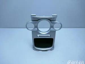 Ford 8A61-18D442-BFW / 8A6118D442BFW FIESTA VI 2010 Trim