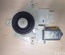 Seat 5JA 959 811 E / 5JA959811E TOLEDO IV (KG3) 2013 Window lifter motor Left Front - Thumbnail 1