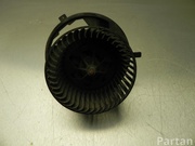 SKODA 1K1 820 015 F / 1K1820015F OCTAVIAII (1Z3) 2006 Interior Blower