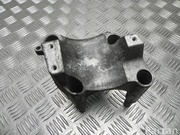 Mercedes-Benz A 646 078 01 61 / A6460780161 VITO / MIXTO Kasten (W639) 2010 Montagehalter