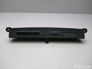 HYUNDAI 94510-2E900 / 945102E900 TUCSON (JM) 2005 Clock