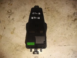 Volvo P31295504 XC60 2010 Radarsensor