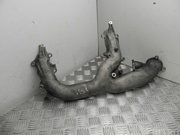 VOLKSWAGEN 059 145 762 K / 059145762K TOUAREG (7LA, 7L6, 7L7) 2009 Intake Manifold