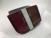 MITSUBISHI 043-1536 / 0431536 SPACE WAGON (N3_W, N4_W) 1995 Taillight