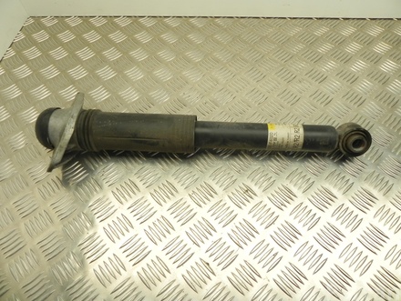 TOYOTA 48530-F4020 / 48530F4020 C-HR (_X1_) 2019 Shock Absorber