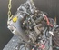 DACIA H4BB408 SANDERO II 2017 Komplettmotor