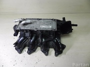 SKODA 03F 139 711 F, 03F 145 749 B / 03F139711F, 03F145749B FABIA II (542) 2008 Intake Manifold