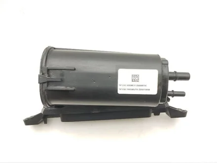 Chrysler 68393977AC Pacifica 2021 Activated charcoal canister