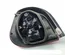 Renault 23410202 SCÉNIC I (JA0/1_) 2002 Taillight - Thumbnail 4