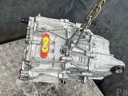 TESLA 1120960-20-G, 112096020G, 3D3 / 112096020G, 112096020G, 3D3 Model Y 2022 Complete Engine