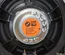 BMW 2622469 3 (G20) 2020 Loudspeaker - Thumbnail 3