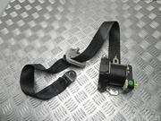 TOYOTA 30002354B AVENSIS (_T22_) 2003 Safety Belt