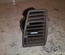 VOLVO 3409399 XC90 I 2004 Intake air duct