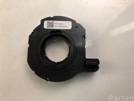 FORD AND761002D GRAND C-MAX (DXA/CB7, DXA/CEU) 2010 Steering Angle Sensor