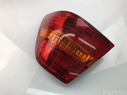 TOYOTA 7443 AVENSIS Estate (_T27_) 2012 Taillight