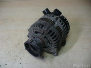 FORD 6G9N-10300-UD / 6G9N10300UD GALAXY (WA6) 2007 Alternator