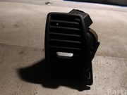 VOLVO 3409398 XC90 I 2008 Rear ventilation