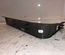 AUDI 4D1864613D A8 (4D2, 4D8) 2002 Lining, pillar c Lower right side