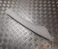 Smart 769117577R, A4536984600 FORFOUR Hatchback (453) 2020 Lining, pillar a right side - Thumbnail 1