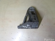 JAGUAR 5R83-6037-AA / 5R836037AA XF (X250) 2010 Bracket