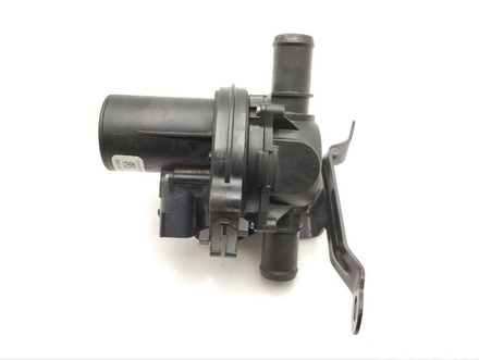 Chrysler 68237801AB Pacifica 2021 Solenoidinis vožtuvas