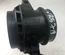Ford 7M51-9A673-EH / 7M519A673EH FOCUS II (DA_, HCP) 2009 Air Flow Sensor - Thumbnail 2