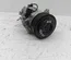 Hyundai 97701Q0400 i20 III (BC3, BI3) 2022 Compressor, air conditioning - Thumbnail 1
