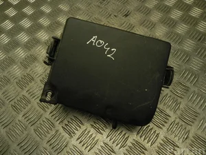 Kia 91950-A2700 / 91950A2700 CEE'D Hatchback (ED) 2010 Fuse Box