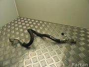 BMW 9228238 X3 (F25) 2011 Hoses/Pipes