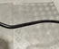 Aston Martin DB11 (AM5) 2019 Brake Pipes/Hoses - Thumbnail 4