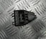 Mazda BJ0E66600 323 F VI (BJ) 2002 Switch for electrically operated rear view mirror - Thumbnail 2