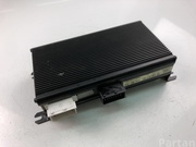 CITROËN 9643591780 C5 I (DC_) 2004 Audio Amplifier