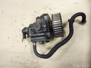 SAAB 0055204600 9-5 (YS3E) 2006 High Pressure Pump